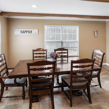 Scenic Views & Majestic Sunsets, Relax Like Home! Dandridge Exterior foto