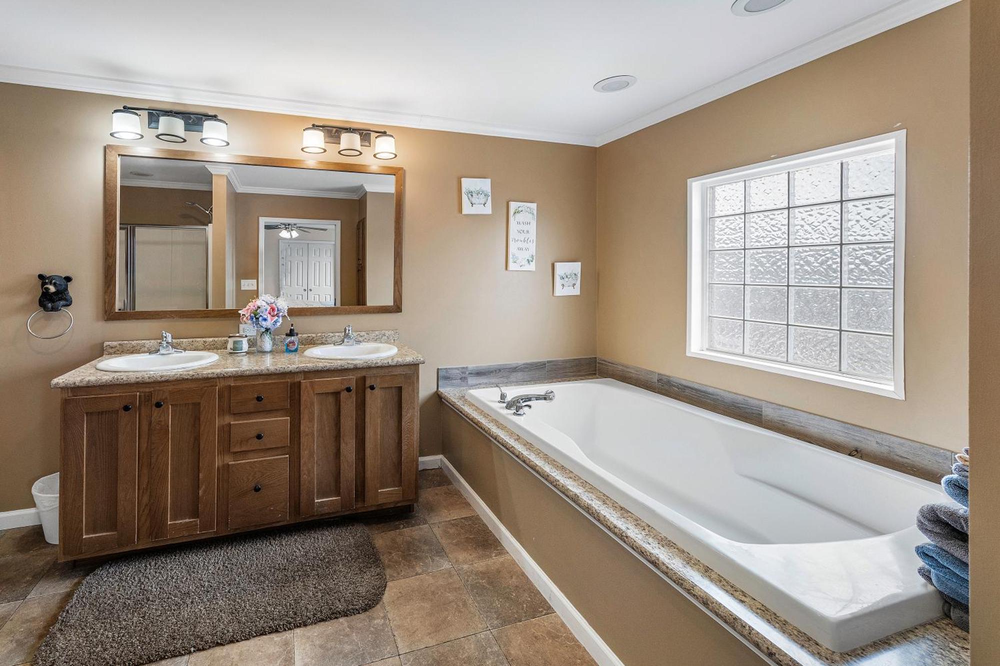 Scenic Views & Majestic Sunsets, Relax Like Home! Dandridge Exterior foto