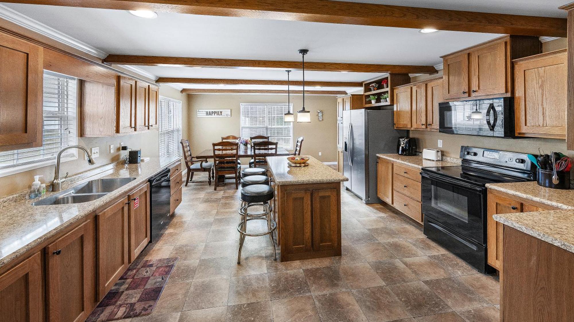 Scenic Views & Majestic Sunsets, Relax Like Home! Dandridge Exterior foto
