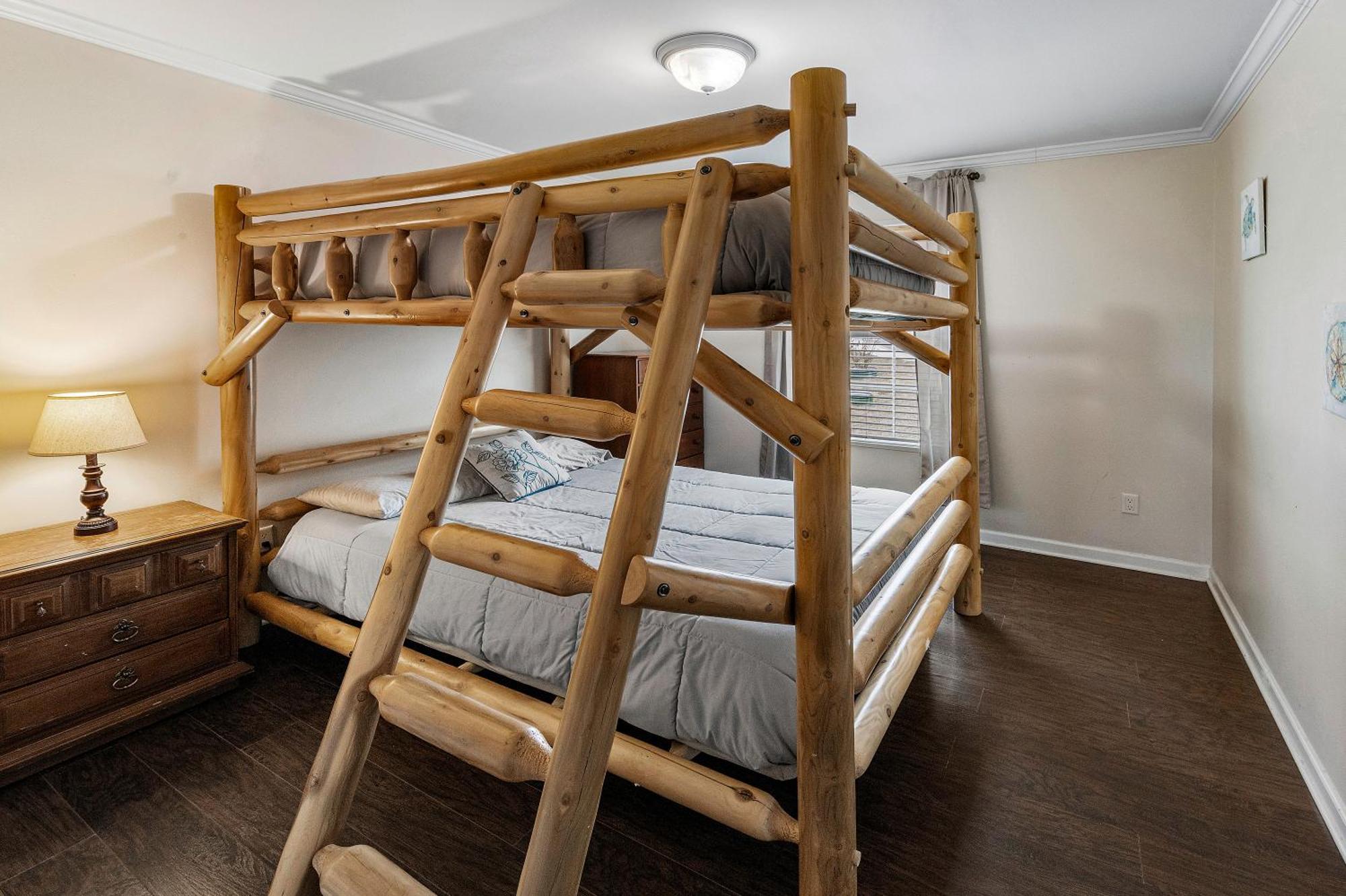 Scenic Views & Majestic Sunsets, Relax Like Home! Dandridge Exterior foto