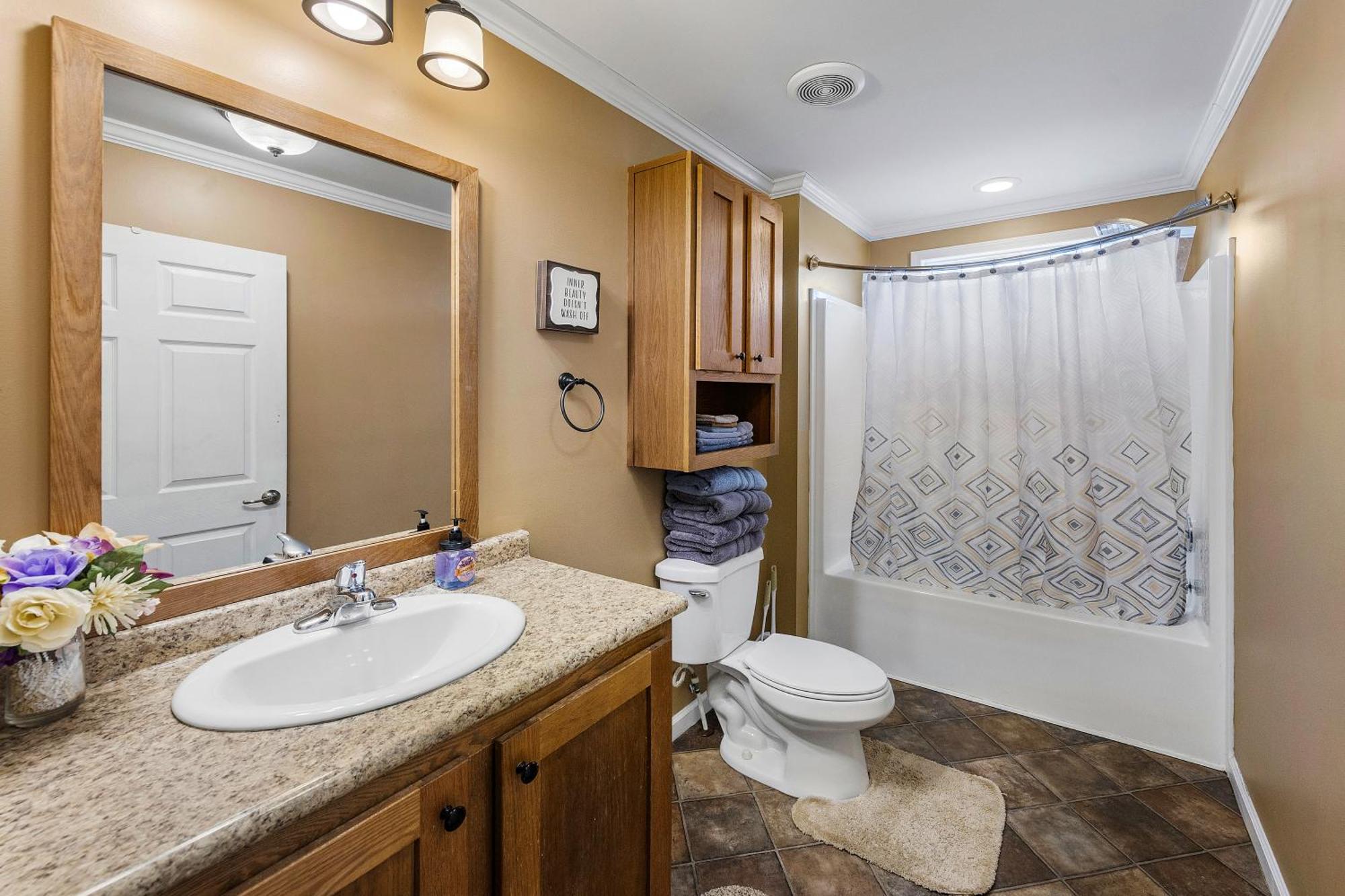 Scenic Views & Majestic Sunsets, Relax Like Home! Dandridge Exterior foto