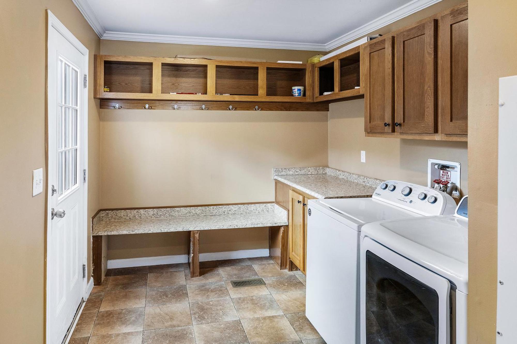 Scenic Views & Majestic Sunsets, Relax Like Home! Dandridge Exterior foto