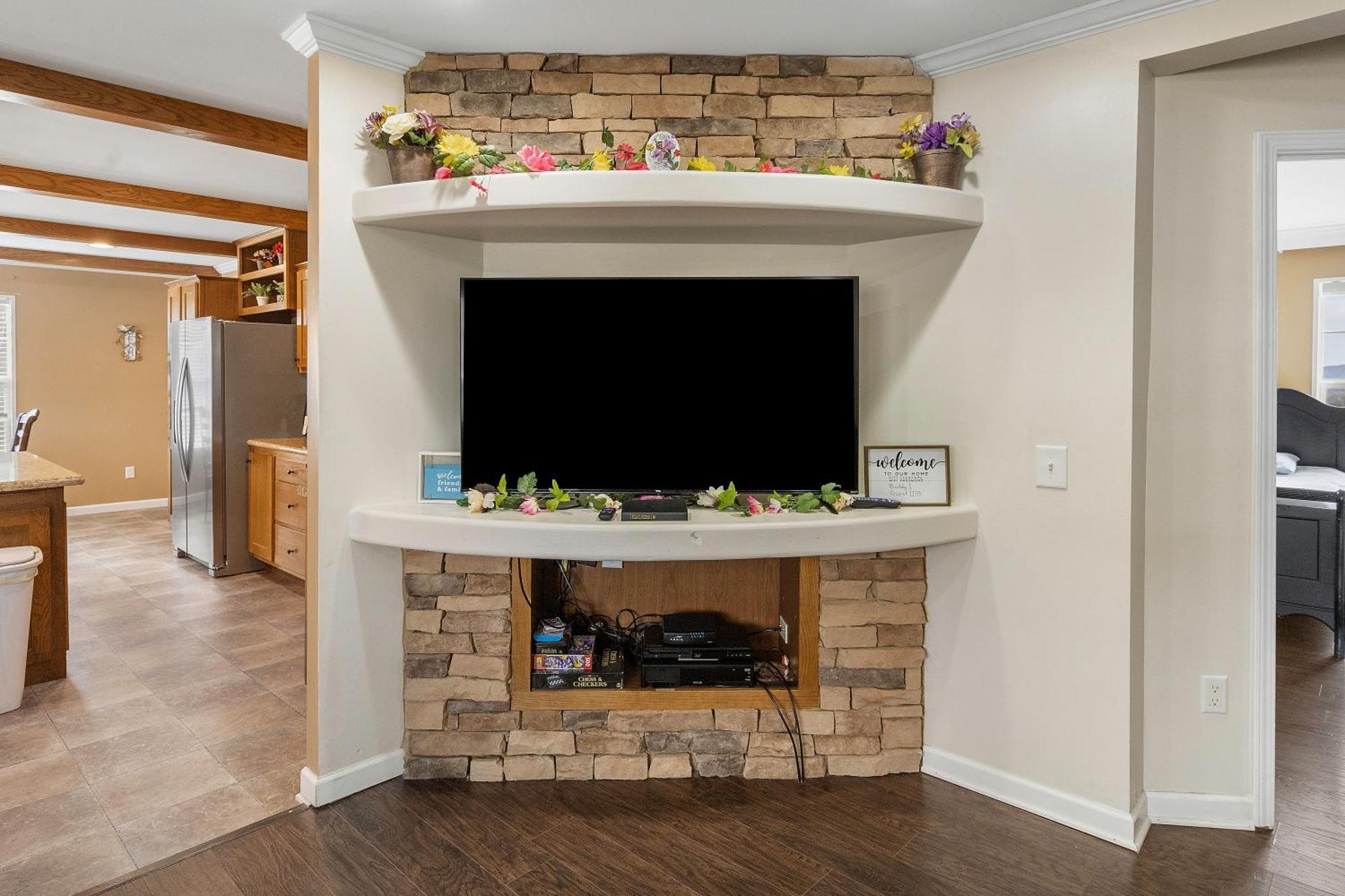 Scenic Views & Majestic Sunsets, Relax Like Home! Dandridge Exterior foto